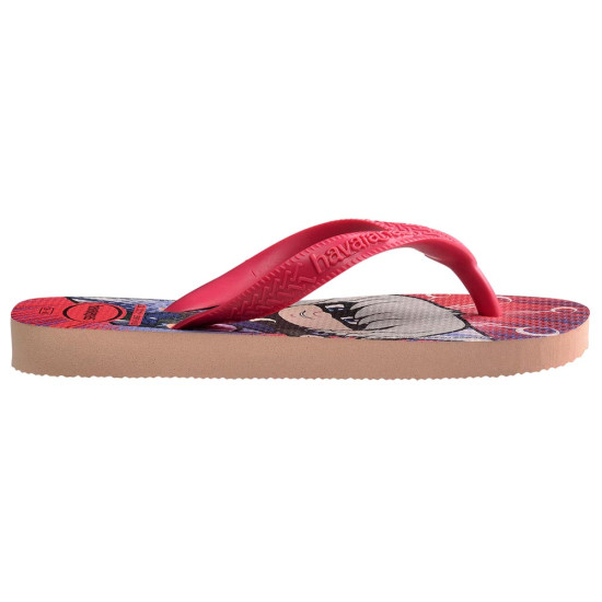 Havaianas Kids Top PJ Masks